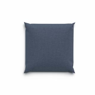 Lotus Bettwaren Lotus Hanf Bettwäsche  