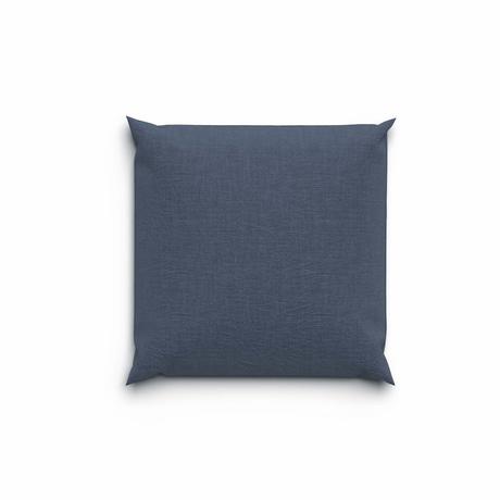 Lotus Bettwaren Lotus Hanf Bettwäsche  