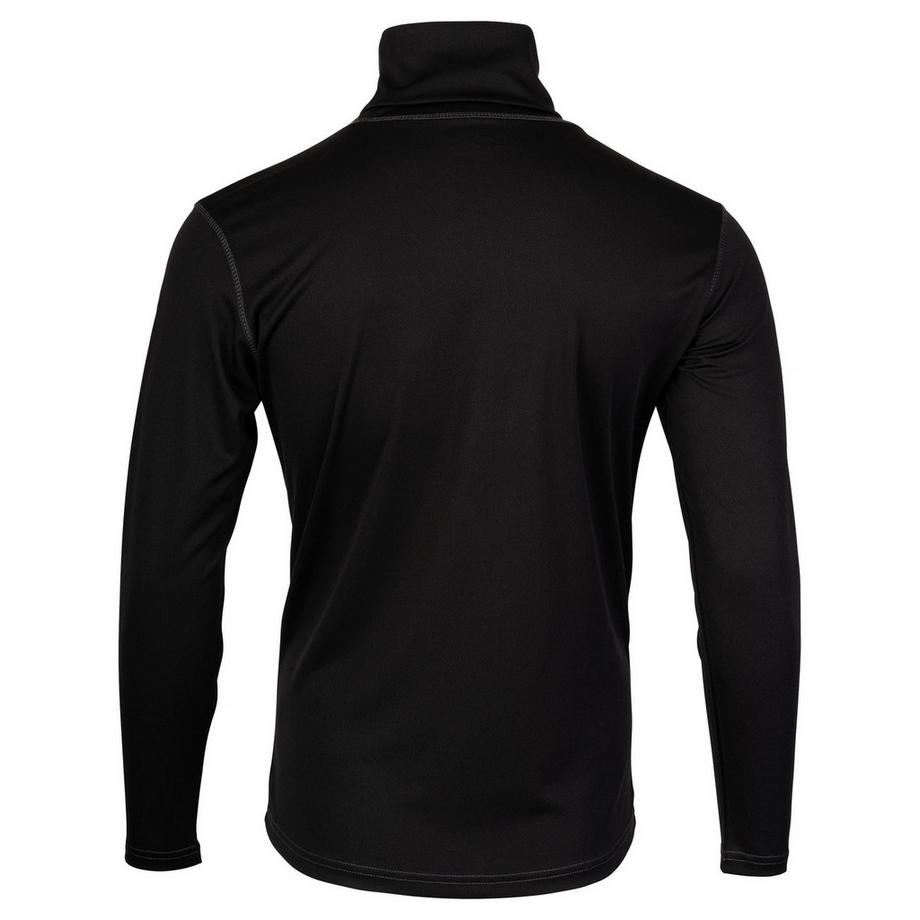 Viper  Tactical Midlayer Collo A Rotolo 