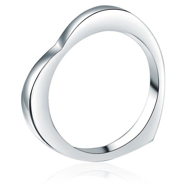 Trilani  Femme Bague en argent 