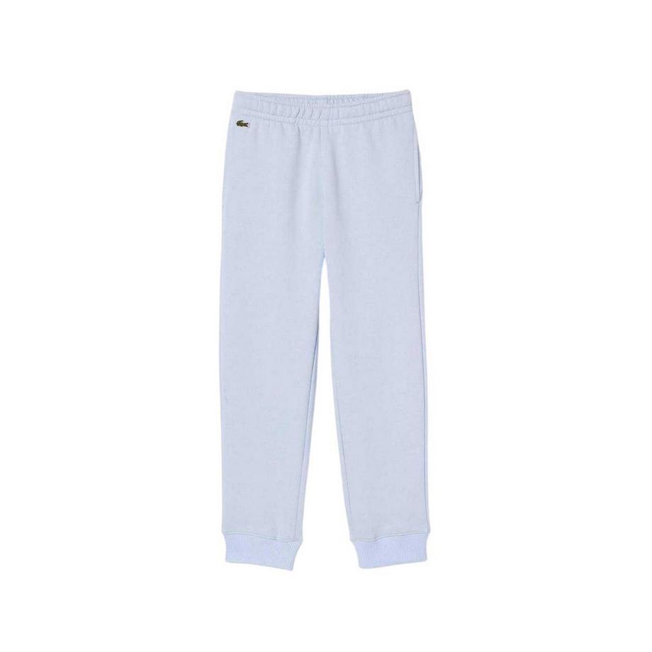 Pantalon De Jogging Motiftyle Logo Brodé