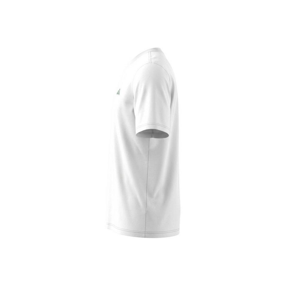 adidas  M C ICON T-SHIRT 