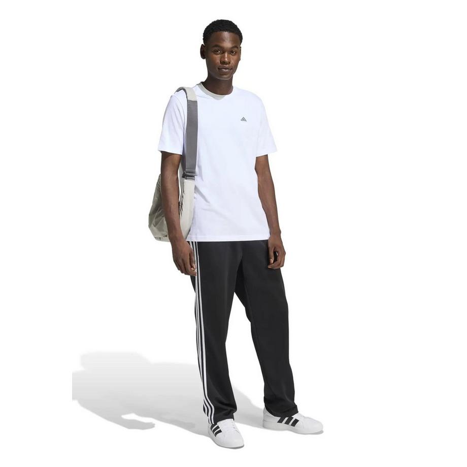 adidas  M C ICON T-SHIRT 