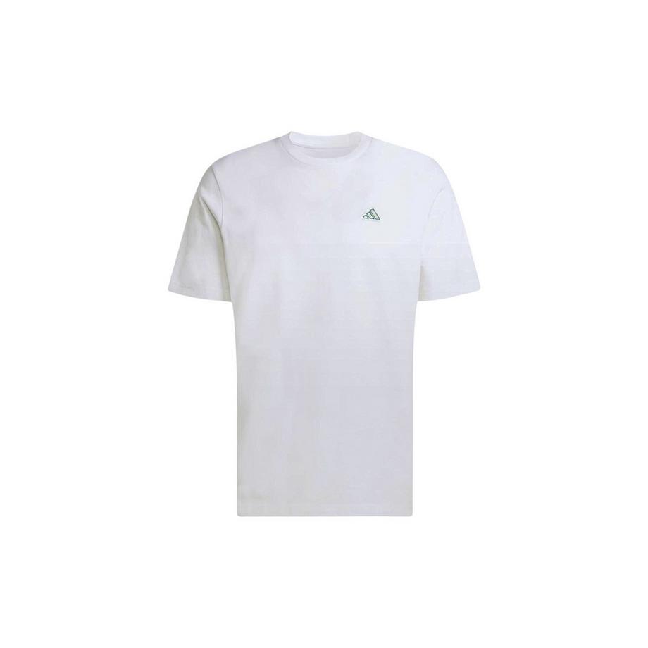 M C ICON T-SHIRT