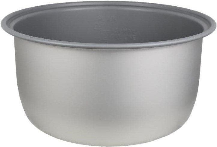 Cuckoo Reiskocher SR-4600 4.6 l  