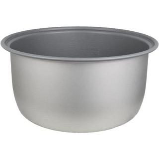 Cuckoo Reiskocher SR-4600 4.6 l, 990 Watt  