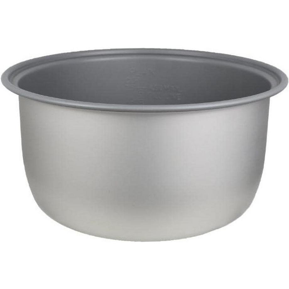 Cuckoo Reiskocher SR-4600 4.6 l  