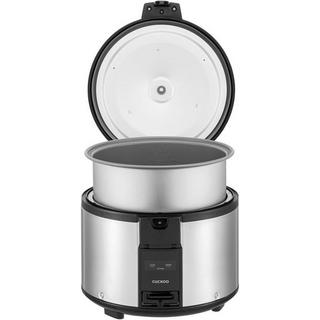 Cuckoo Reiskocher SR-4600 4.6 l, 990 Watt  