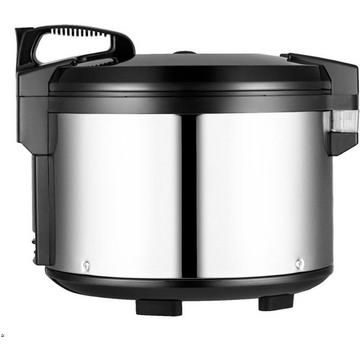 Reiskocher SR-4600 4.6 l, 990 Watt