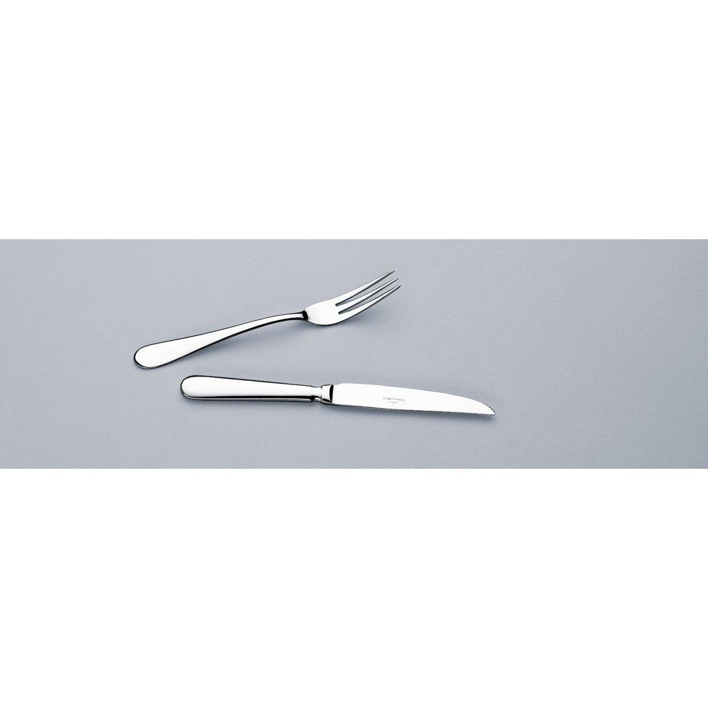 Villeroy & Boch Coltello pizza&bistecca Set6pz Oscar  