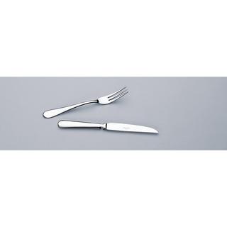 Villeroy & Boch Couteau à pizza&steak Set6pcs. Oscar  