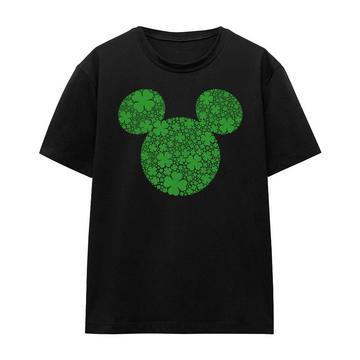 Tshirt SHAMROCK EARS