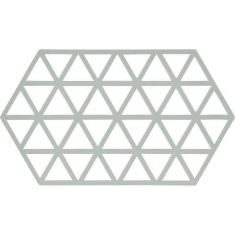 Zone Denmark Zone Denmark 372066 sottopentola 1 pz Silicone  