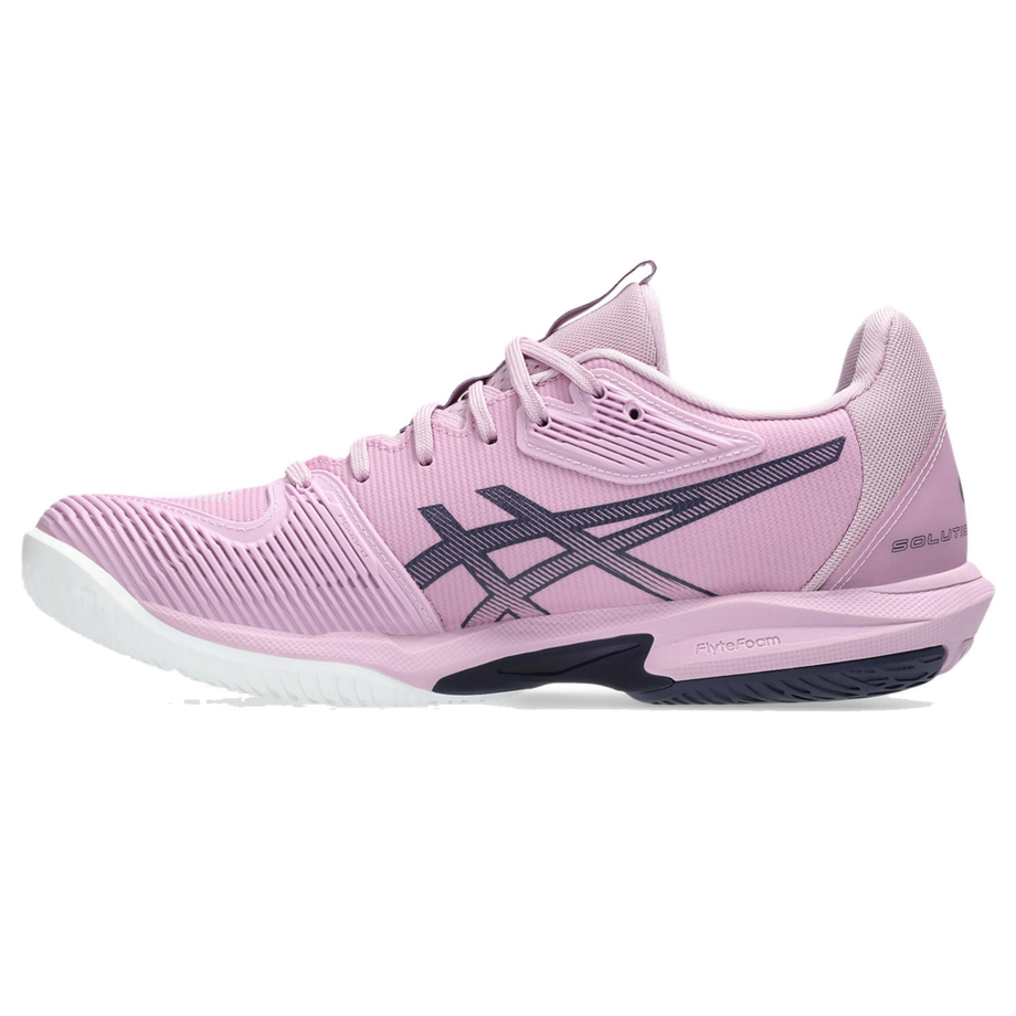 asics Solution Speed FF 3 Allcourt Tennisschuh  