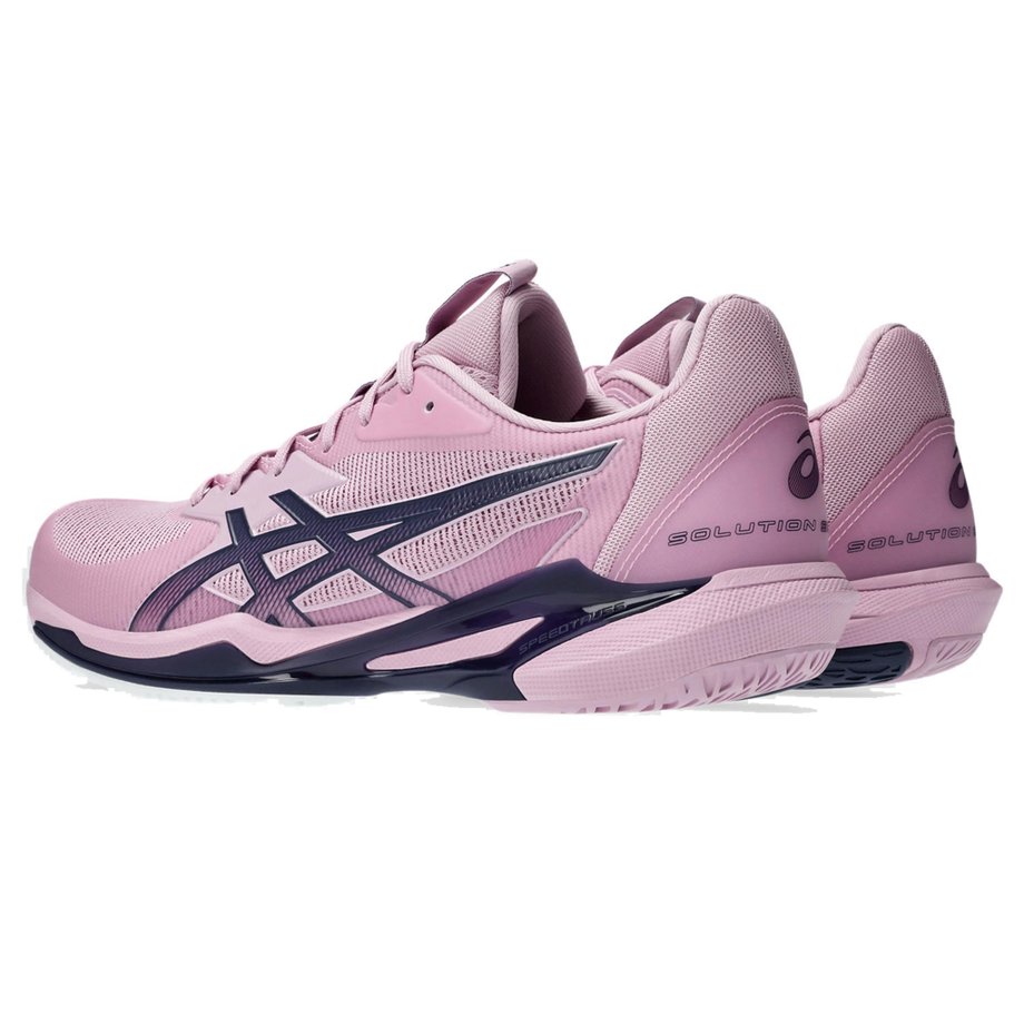 asics Solution Speed FF 3 Allcourt Tennisschuh  