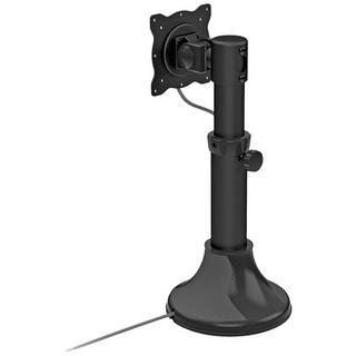 NewStar  Supporto a muro per monitor 