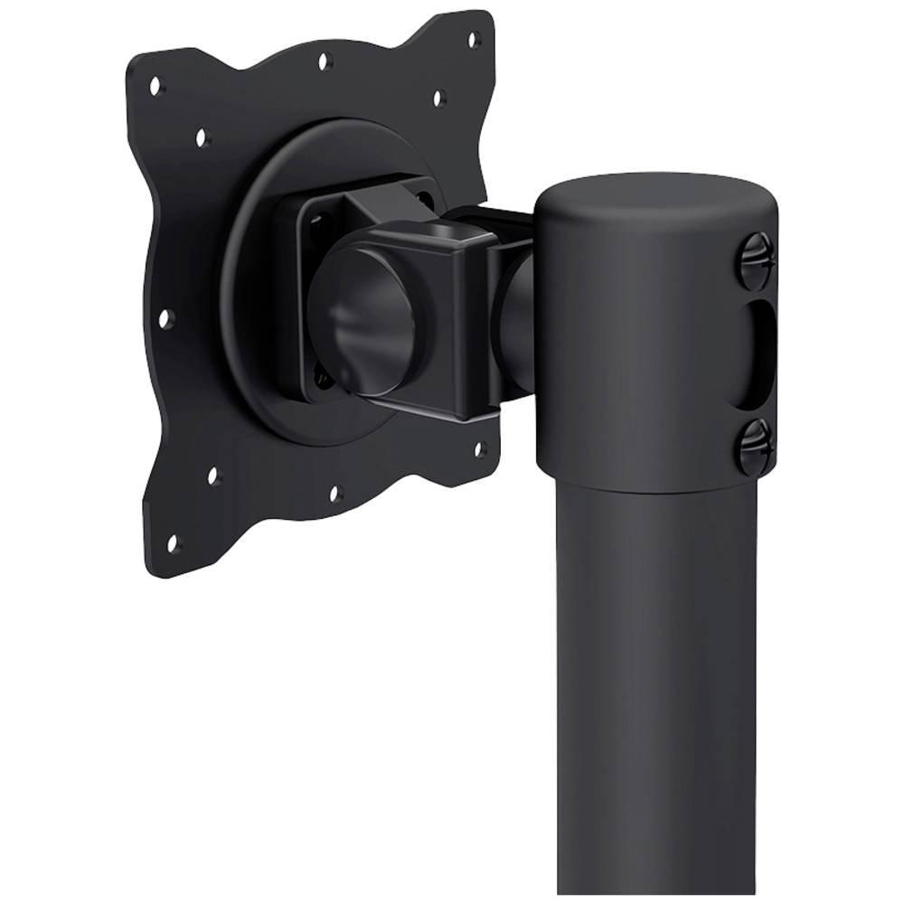 NewStar  Supporto a muro per monitor 