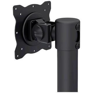 NewStar  Supporto a muro per monitor 