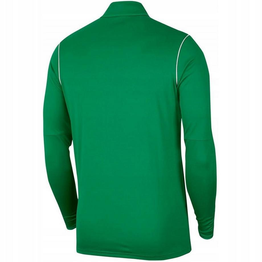NIKE  Park 20 Track SweaT-Shirt 