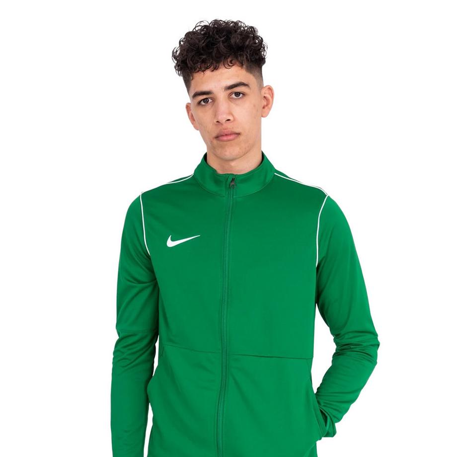 NIKE  Park 20 Track SweaT-Shirt 