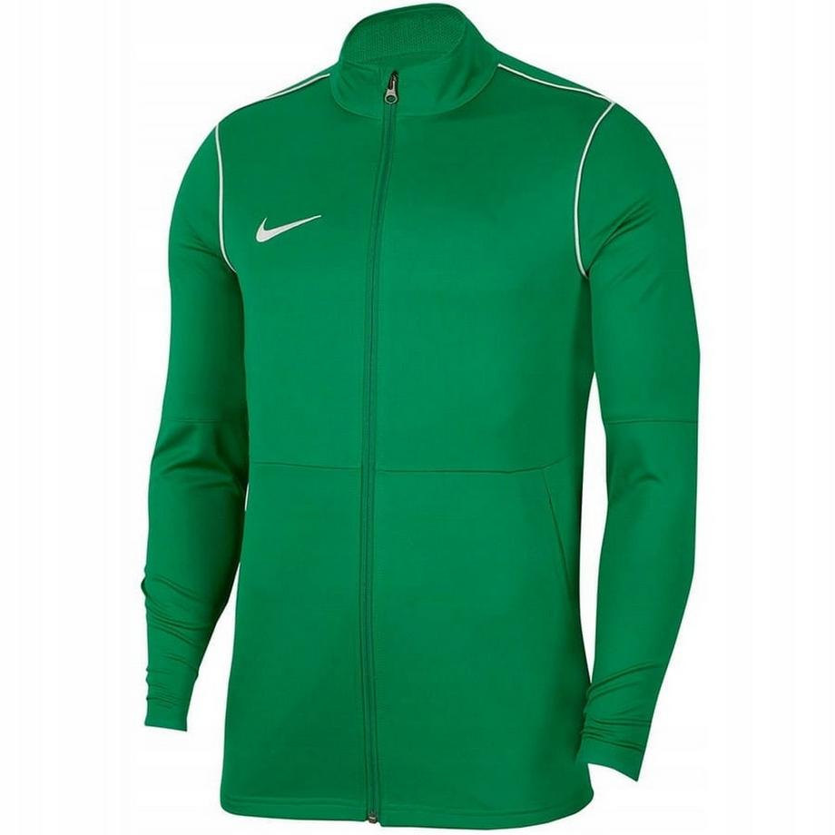 Park 20 Track SweaT-Shirt