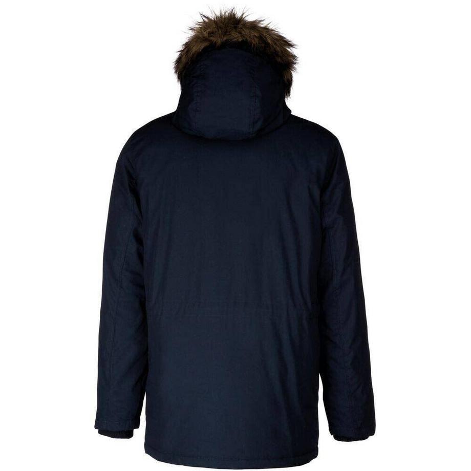 Kariban Parka Grand Froid  