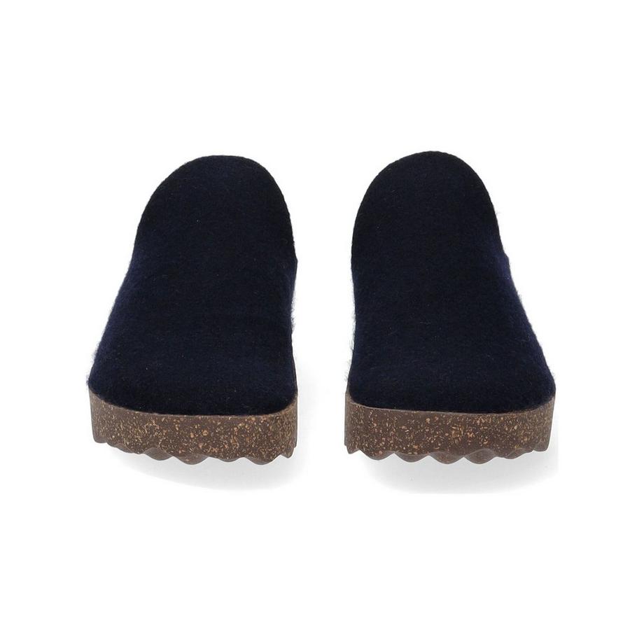 ASPORTUGUESAS P018023 Hausschuhe  