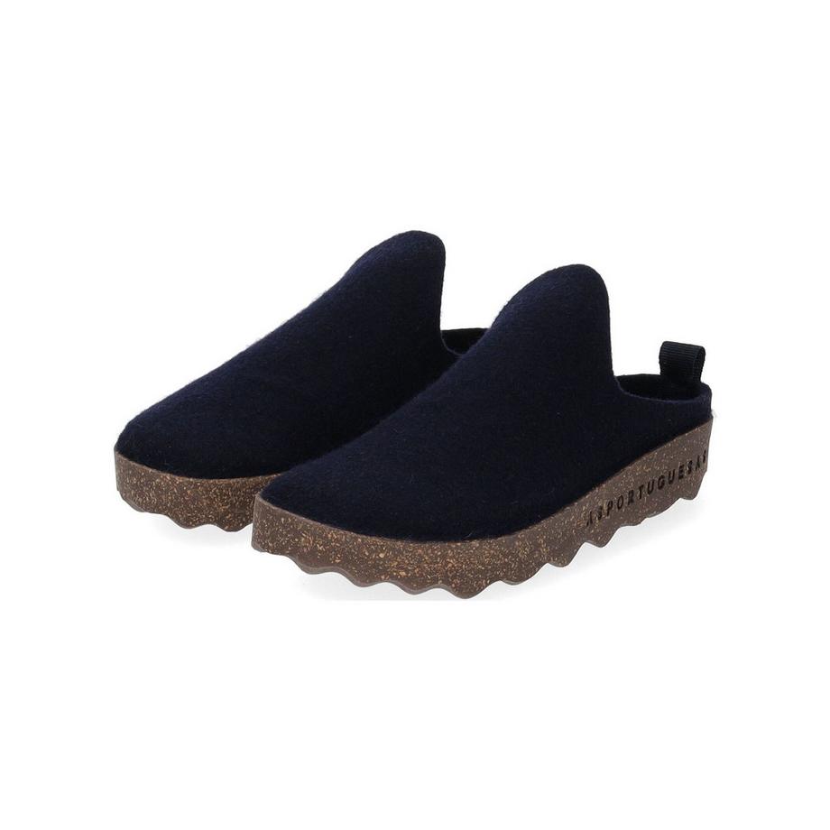 ASPORTUGUESAS P018023 Hausschuhe  