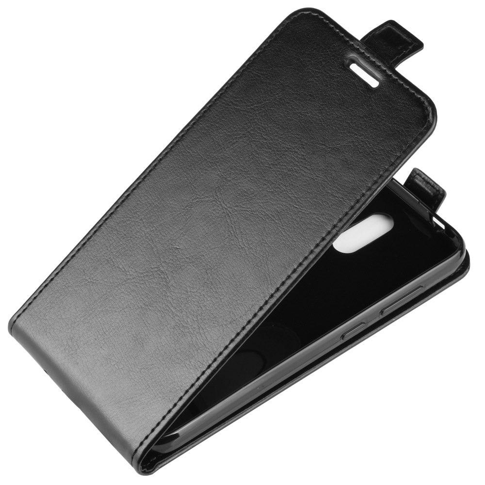 Cover-Discount  Nokia 2.3 - Etui Flip Classique Vertical 