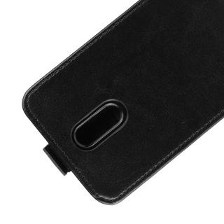 Cover-Discount  Nokia 2.3 - Etui Flip Classique Vertical 