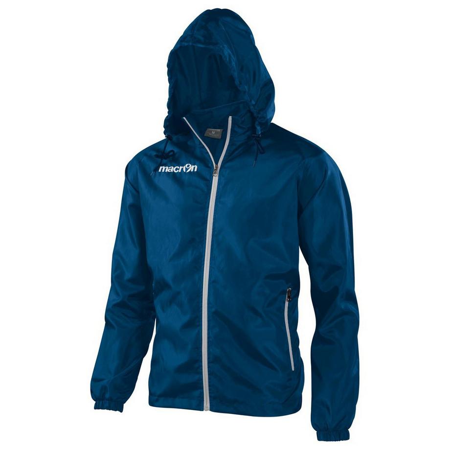 macron Praia Windjacke  