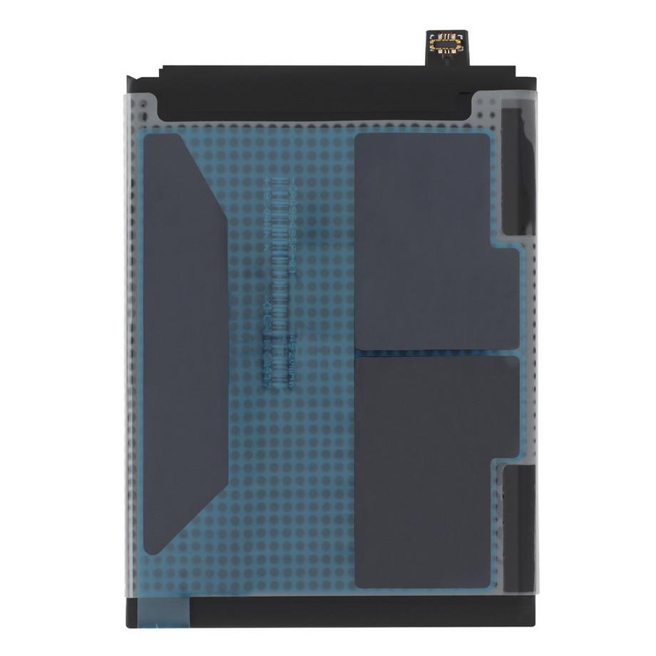 XIAOMI  Original Xiaomi 12T Pro 5000mAh Akku 