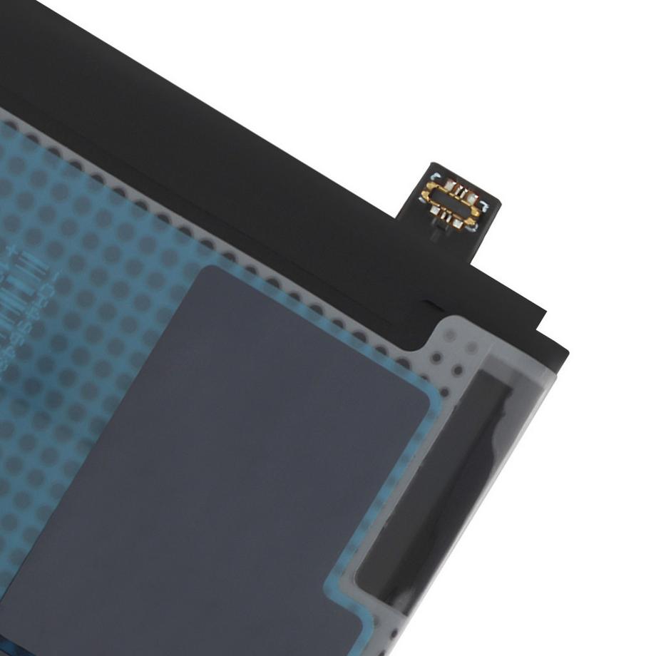 XIAOMI  Original Xiaomi 12T Pro 5000mAh Akku 