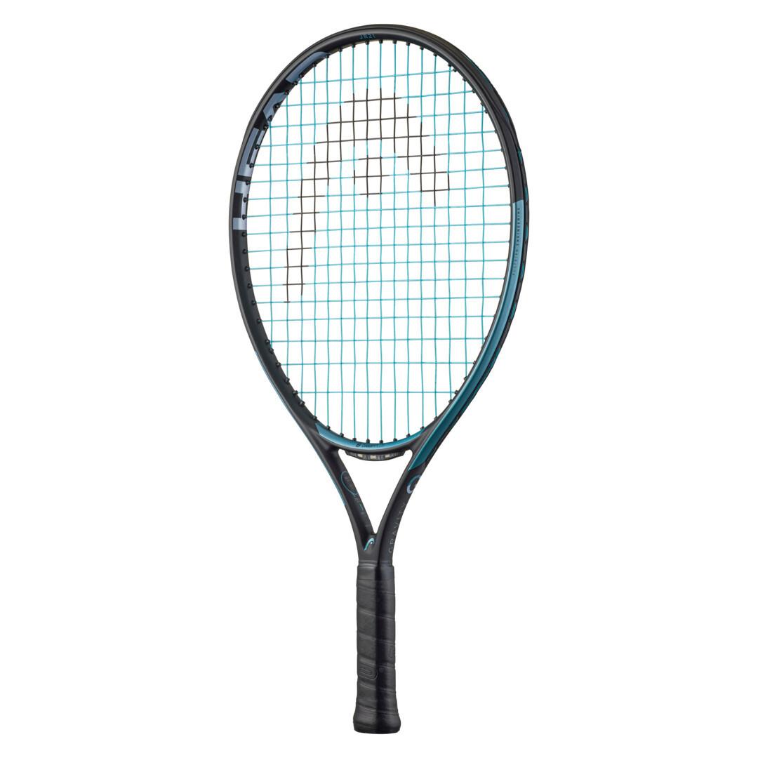 Head  Gravity 21 Kinder Tennisschläger 