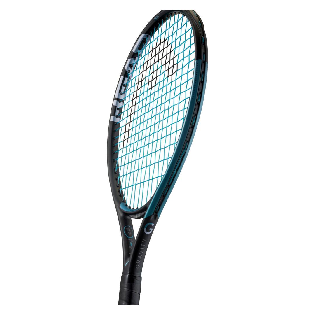 Head  Gravity 21 Kinder Tennisschläger 