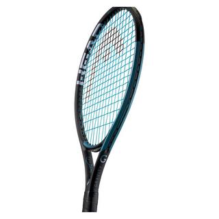 Head  Gravity 21 Kinder Tennisschläger 
