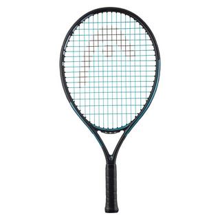 Head  Gravity 21 Kinder Tennisschläger 