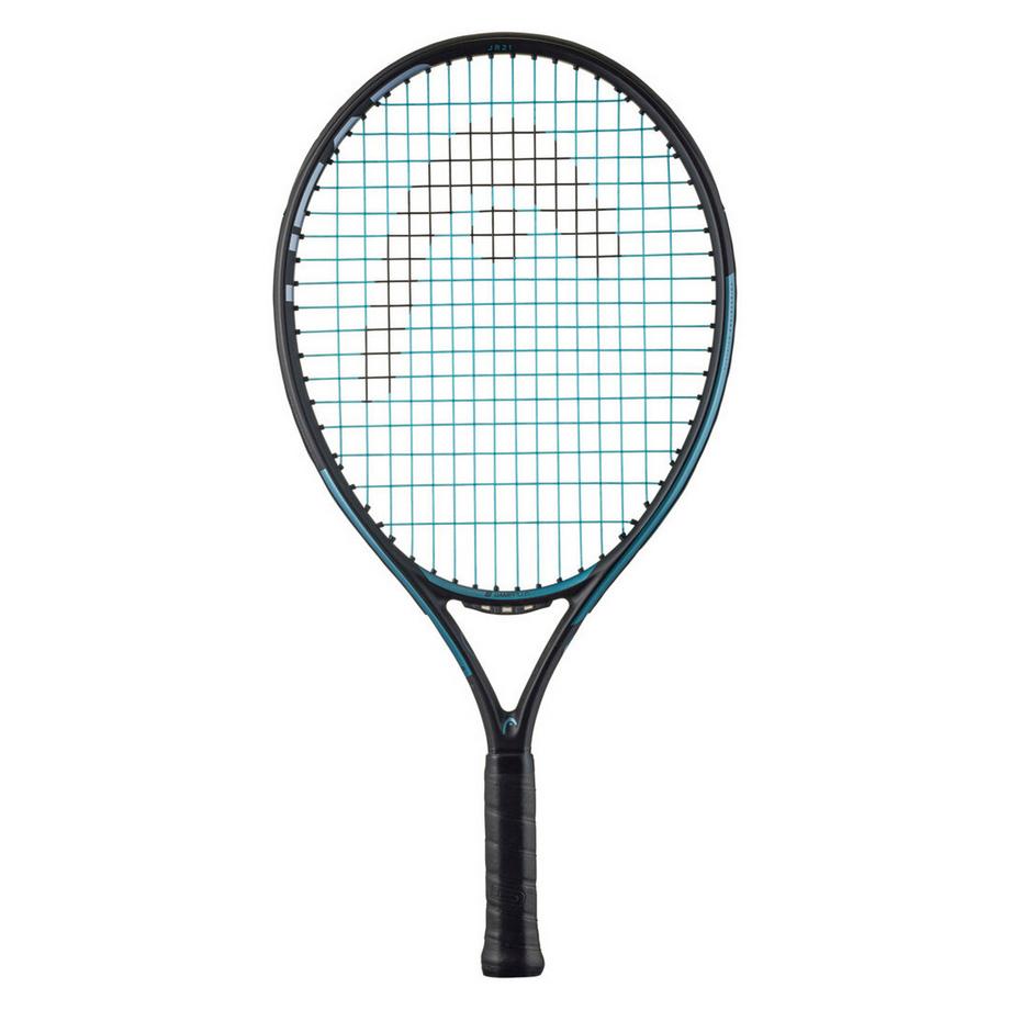 Gravity 21 Kinder Tennisschläger