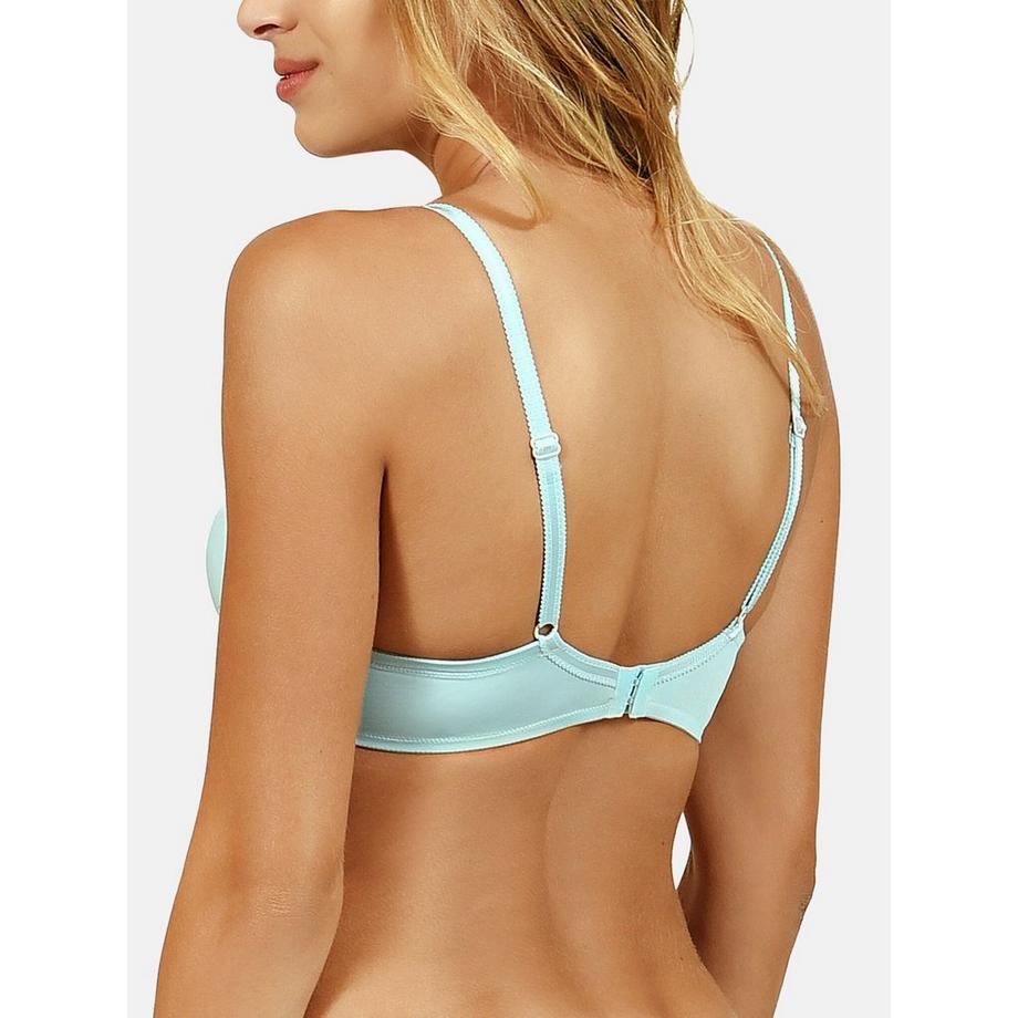 Lisca Reggiseno preformato Béatrice  