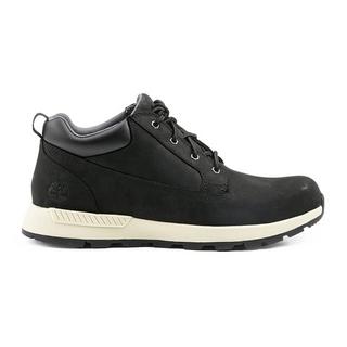 Timberland  Killington Trk HC-12 