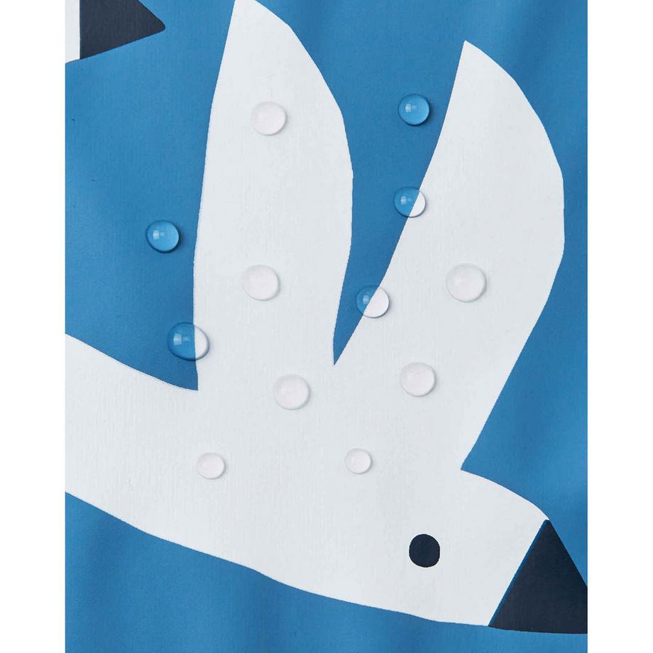 Reima Veste imperméable enfant Vesi  