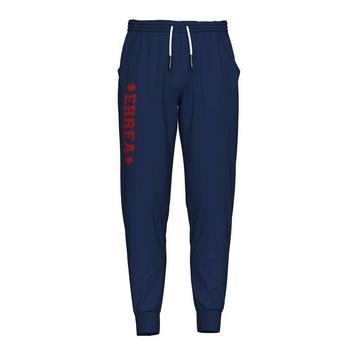 Jogginganzug mit Logo Kind  Essential Cuff 074