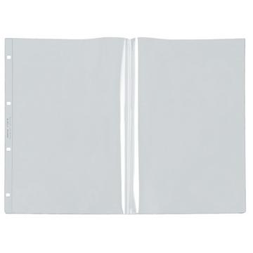 KOLMA Zeigebuchtaschen A3 57.630.20 Quer 10 Stück