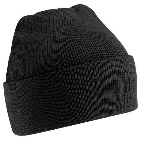 Beechfield  Bonnet tricoté Enfant 