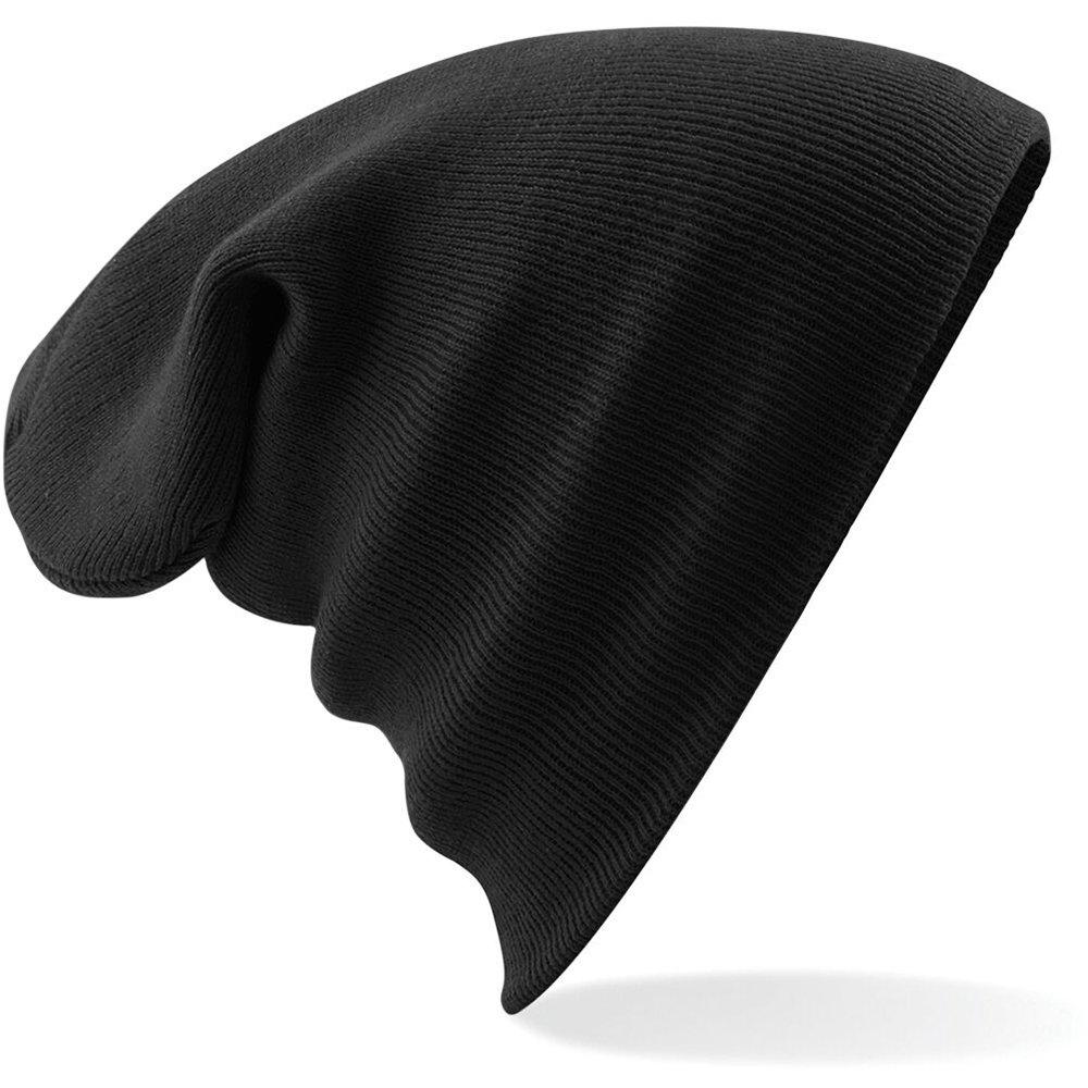 Beechfield  Bonnet tricoté Enfant 