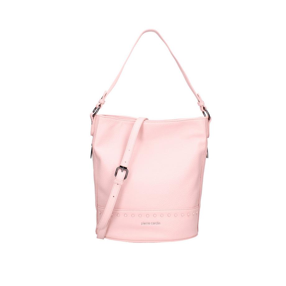 pierre cardin Umhängetasche  