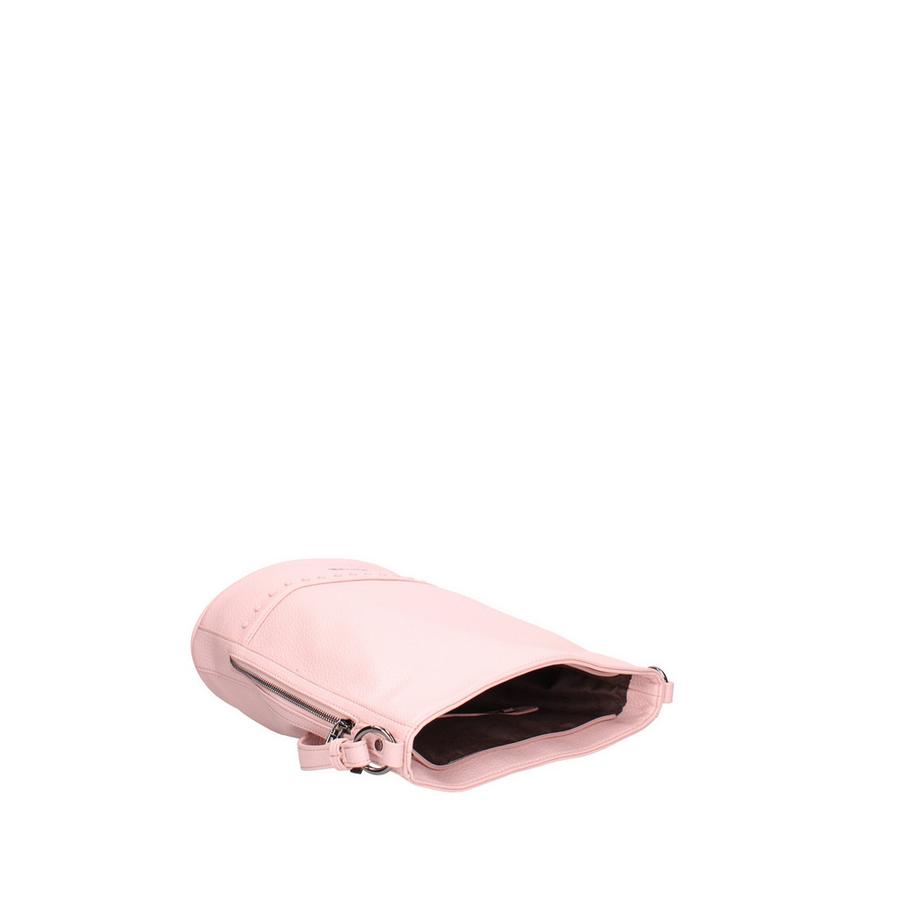 pierre cardin Umhängetasche  