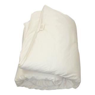 Zizzz Housse de couette enfant coton bio 100x135 cm  