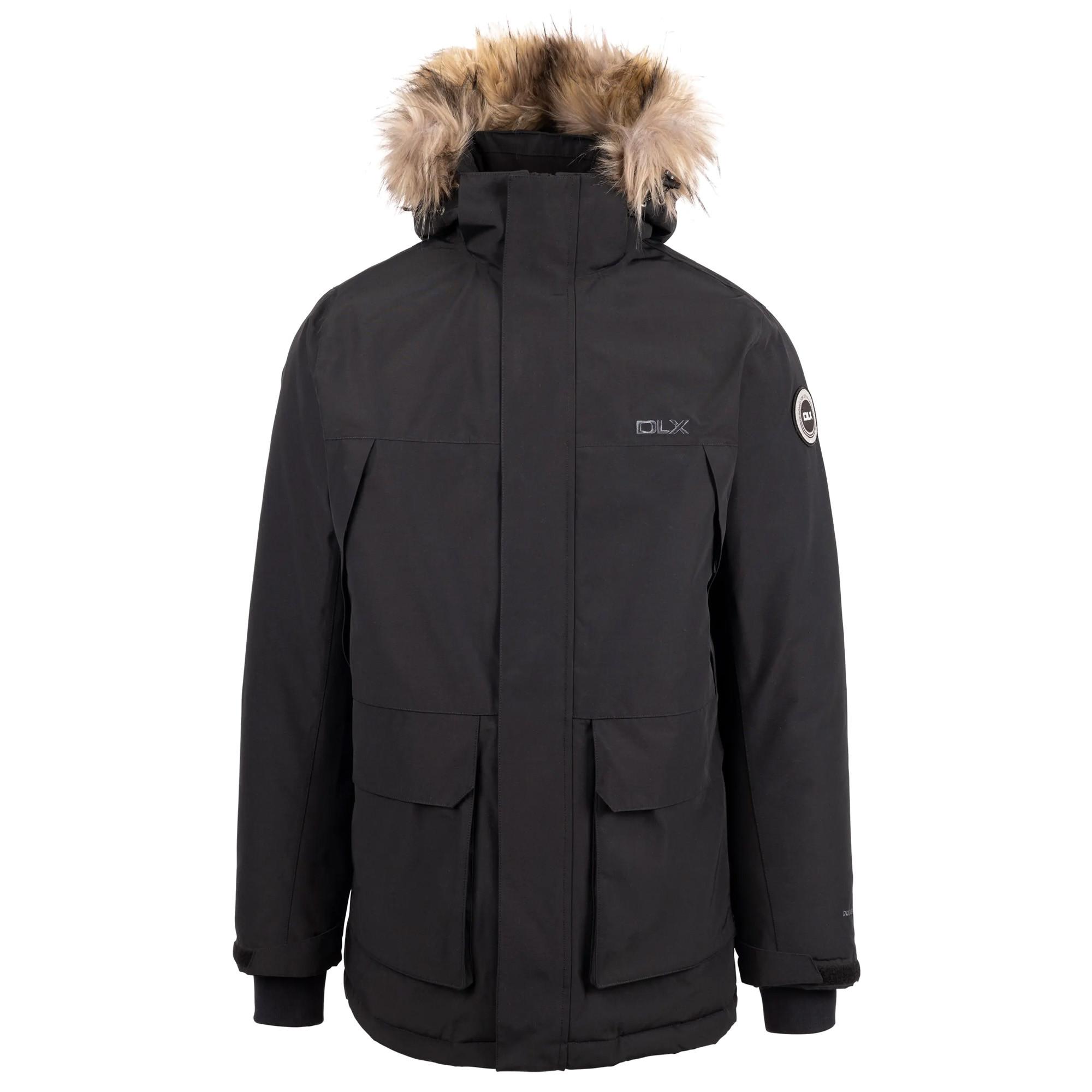 Trespass  Veste MULLAN 