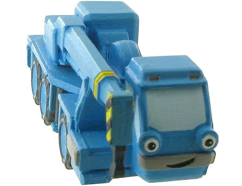 Image of Bob der Baumeister Lofty